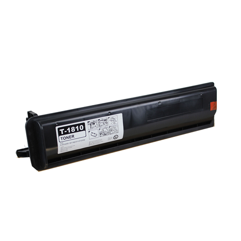 6AG00003007-T-1810C-Toner-Cartridge-for-toshiba_-1557820537.png