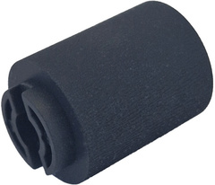 Ролик отделения Cactus CS-SRA-KYO-TK5550 (302K906360, 2K906360) для Kyocera TASKalfa 5550ci, 4550ci, 6550ci, 7550ci, 4500i, 5500i