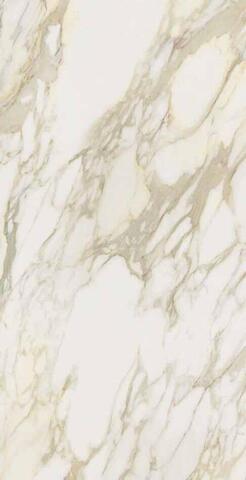 Rex Ceramiche Etoile Creme Glossy 60x120