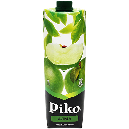 D:\products\118900081_1.jpg