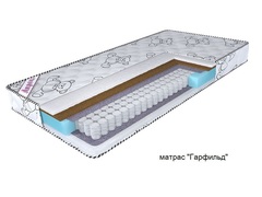 Матрас 