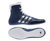 Боксерки Adidas KO Legend 16.2 Blue