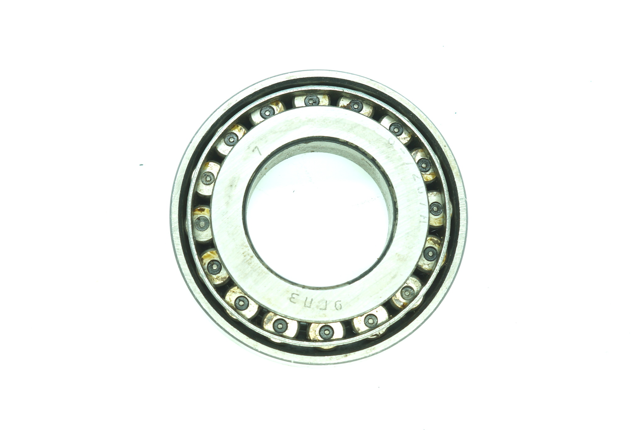 Подшипник 51312 zvl. Корпусной подшипник роликовый. Подшипник 30207 ntn. Подшипник 7207. Подшипник дифференциала 6-у 7207 ак.