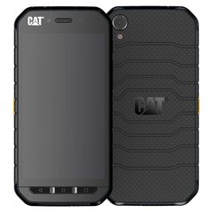 Смартфон CAT S41