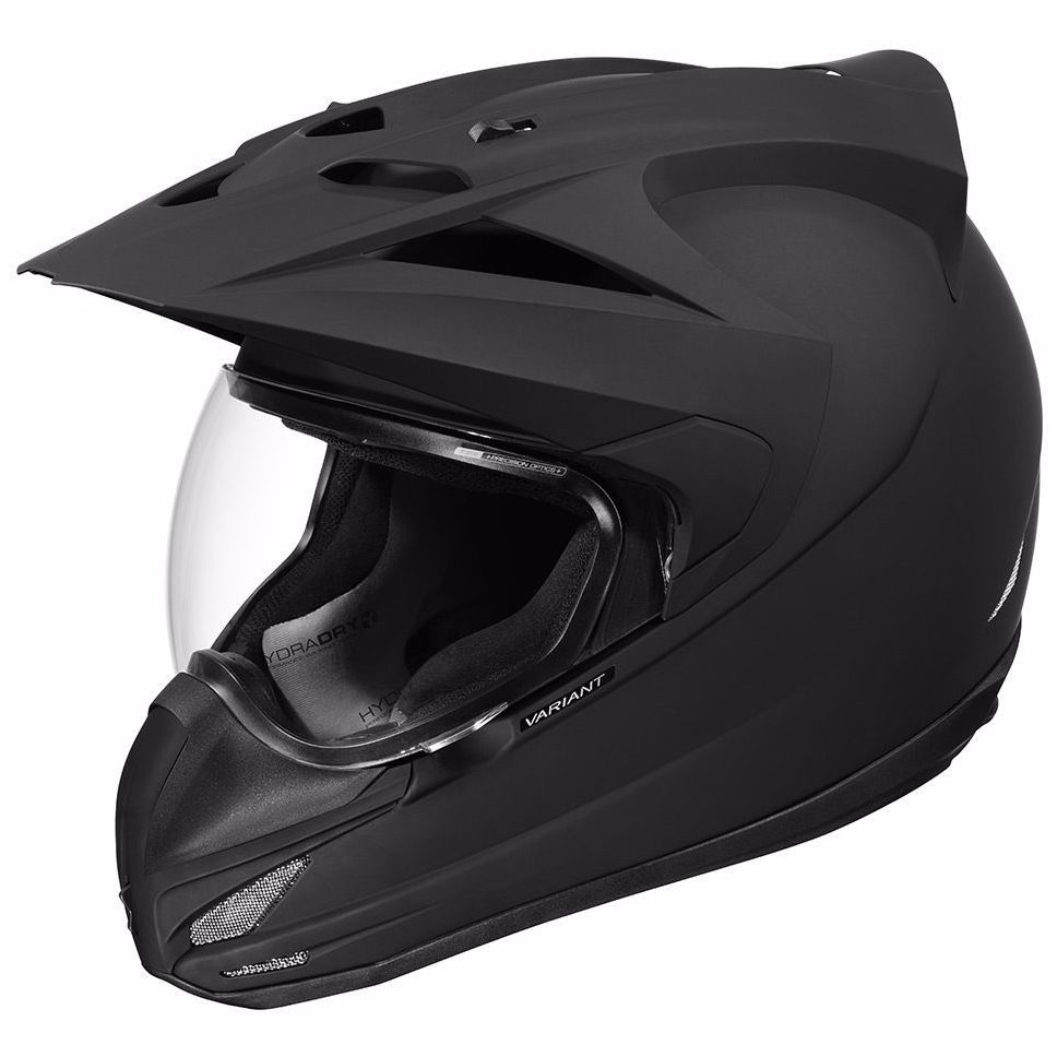 Шлем для байка. Шлем Айкон вариант. Мотард шлем icon. Мотошлем JDS Helmet. Айкон бриллиант шлем.