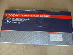 Комплект прокладок дв.ЗМЗ-410 полный 