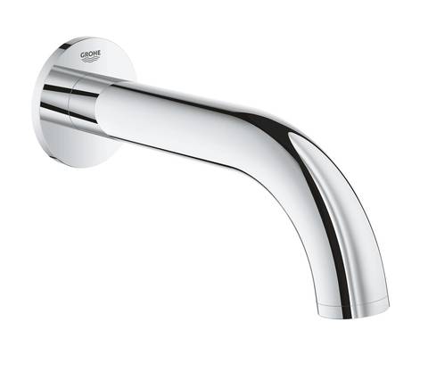 Излив для ванны настенный Grohe Atrio 13139003