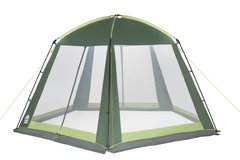 Туристический шатер Trek Planet Picnic Dome 70255