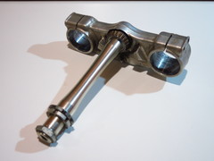 Траверса CRF 250