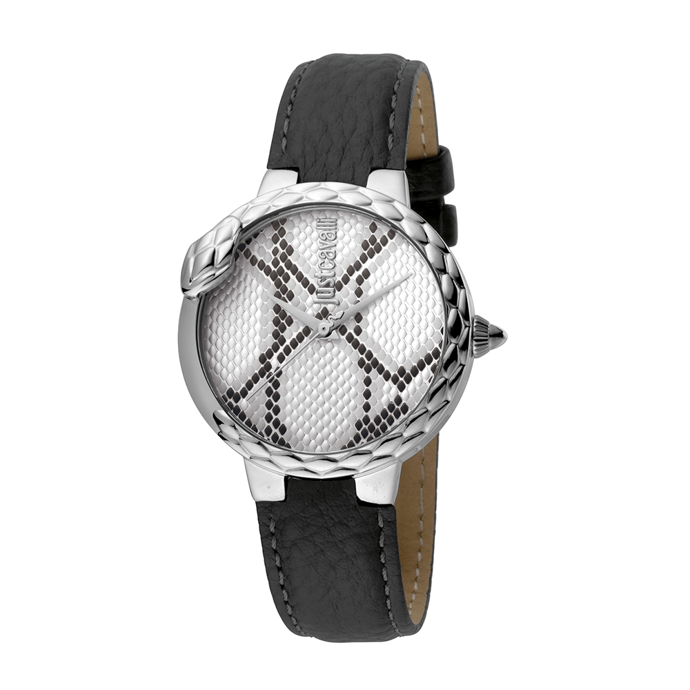

Just Cavalli JC1L030L0015