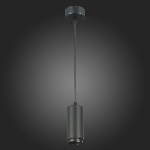 Светильник подвесной ST Luce ST600.443.10
