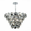 Люстра подвесная ST Luce Viterbo SL1631.103.09
