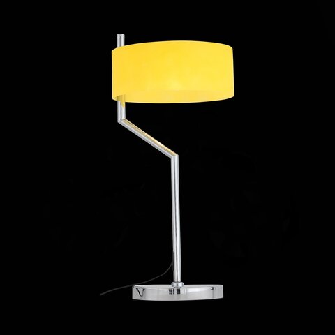 Настольная лампа ST Luce Foresta SL483.094.01