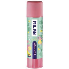 Kley \ Клей\  GLUE STICK 21g FAIRY TALE