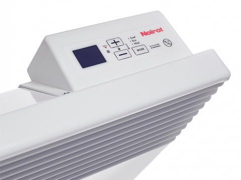Конвектор электрический Noirot Spot E5 Digital 1000W