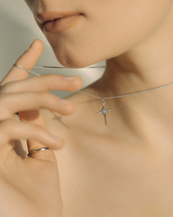Подвес Shine