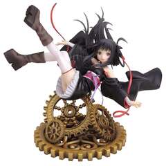 Фигурка Kotobukiya Unbreakable Machine: Doll Yaya