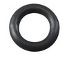 Proponent AS3209-009 O-Ring, 0.208 in ID, 0.344 in OD, 0.07 in Thick, Fluorocarbon Rubber