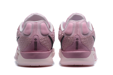 Nike Sabrina 2 EP 'Triple Double' 
