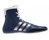 Боксерки Adidas KO Legend 16.2 Blue