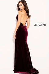 Jovani 57898_2