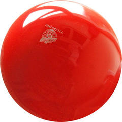 00009 Красный