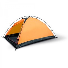 Купить Туристическая палатка Trimm ALFA напрямую от производителя, недорого и с доставкой.