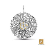 Phantasya 1026 70 RH-1