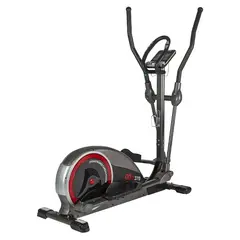 Эллиптический тренажер для дома CardioPower E370