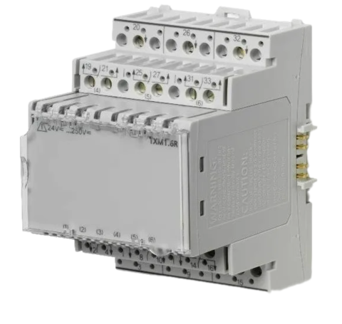 Siemens TXM1.8X