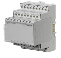 Siemens TXM1.8X