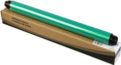 Барабан D197-9510 для RICOH MP2554SP/3054SP/4054SP/5054SP/6054SP (CET), 100000 стр., CET7728