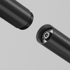 Комплектующие для систем освещения с токоведущими элементами Maytoni Accessories for system shelf CA011-L900-B