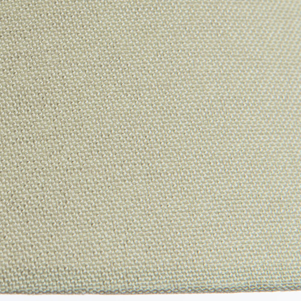 Настольная лампа Divinare 1341/02 TL-1