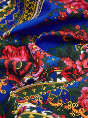 Ткань Габардин 150 г/м² 100% полиэстер шир.150 см