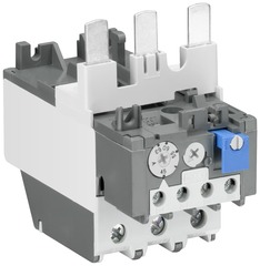 ABB 1SAZ321201R2005 TA75DU-63M