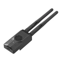 Передающий модуль BetaFPV SuperG Nano 2.4 ГГц двойной 1 Вт Gemini