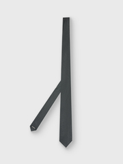 Галстук SOFT POWER