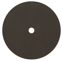 Абразивный отрезной диск A30S, 230х2,5х22,23 мм Makita D-18699