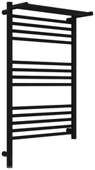 Сунержа 31-6006-8050 РЭБ 