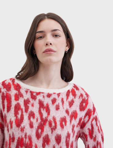 Джемпер GERRY WEBER