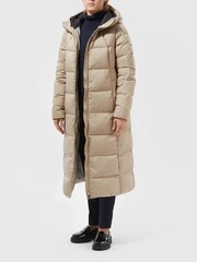 Пальто LAIMA/W160-239 MADZERINI