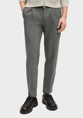 Брюки CINQUE Cisalto