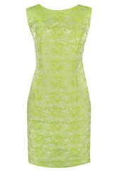 Другие цвета