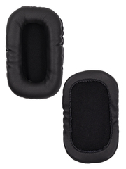 Амбушюры Audio-Technica ATH-SQ5