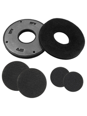 Амбушюры AKG K121, K121S, K141, K142