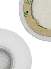 Амбушюры Solo 2.0, Solo 3.0 (Серый/Gray)