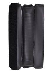 Накладка на дугу Bose QC35, QuietComfort35