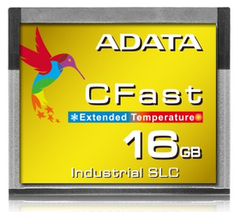 Компоненты и комплектующие ADATA