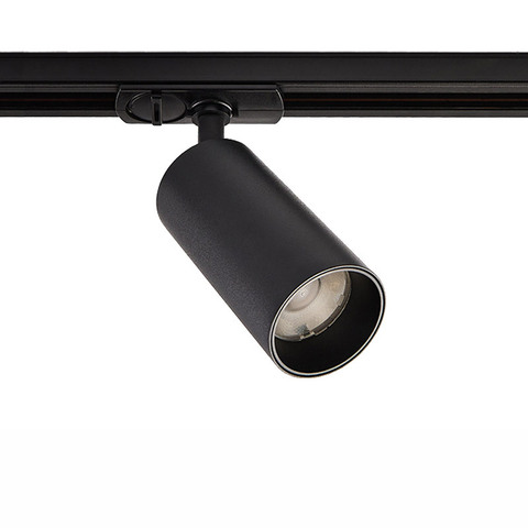 IT02-020-black-3000K фото